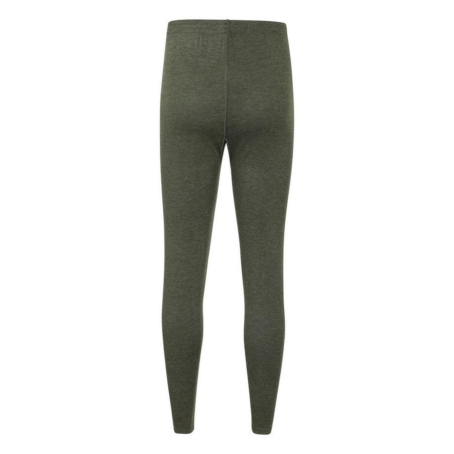 Mountain Warehouse Bas Thermique Keep The Heat  