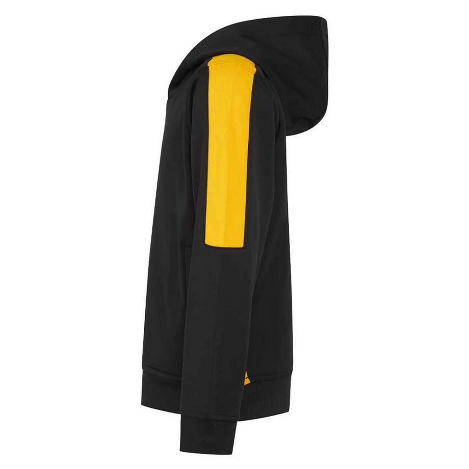 Finden & Hales  Team Kapuzenpullover 