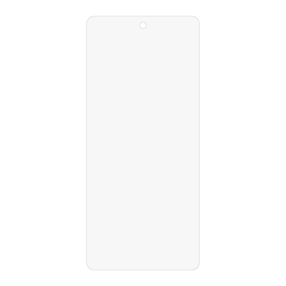 Cover-Discount  OPPO Find X8 Pro - Pellicola protettiva schermo PET 