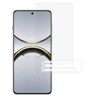 Cover-Discount  OPPO Find X8 Pro - Pellicola protettiva schermo PET 