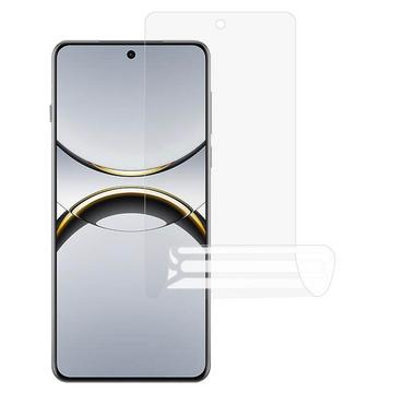 OPPO Find X8 Pro - Pellicola protettiva schermo PET