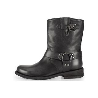 Felmini  Bottines GREDO D872 