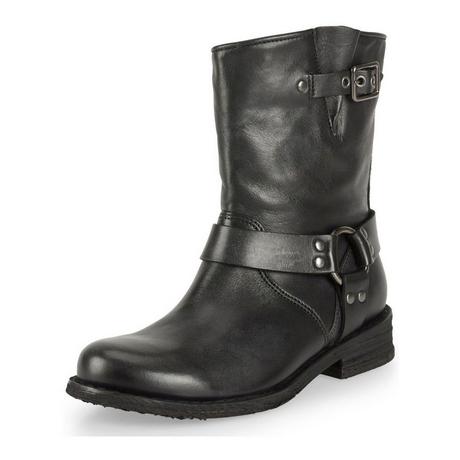 Felmini  Bottines GREDO D872 