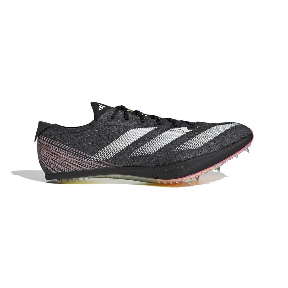 adidas  spikes leichtathletikschuhe adizero prime sp 3 