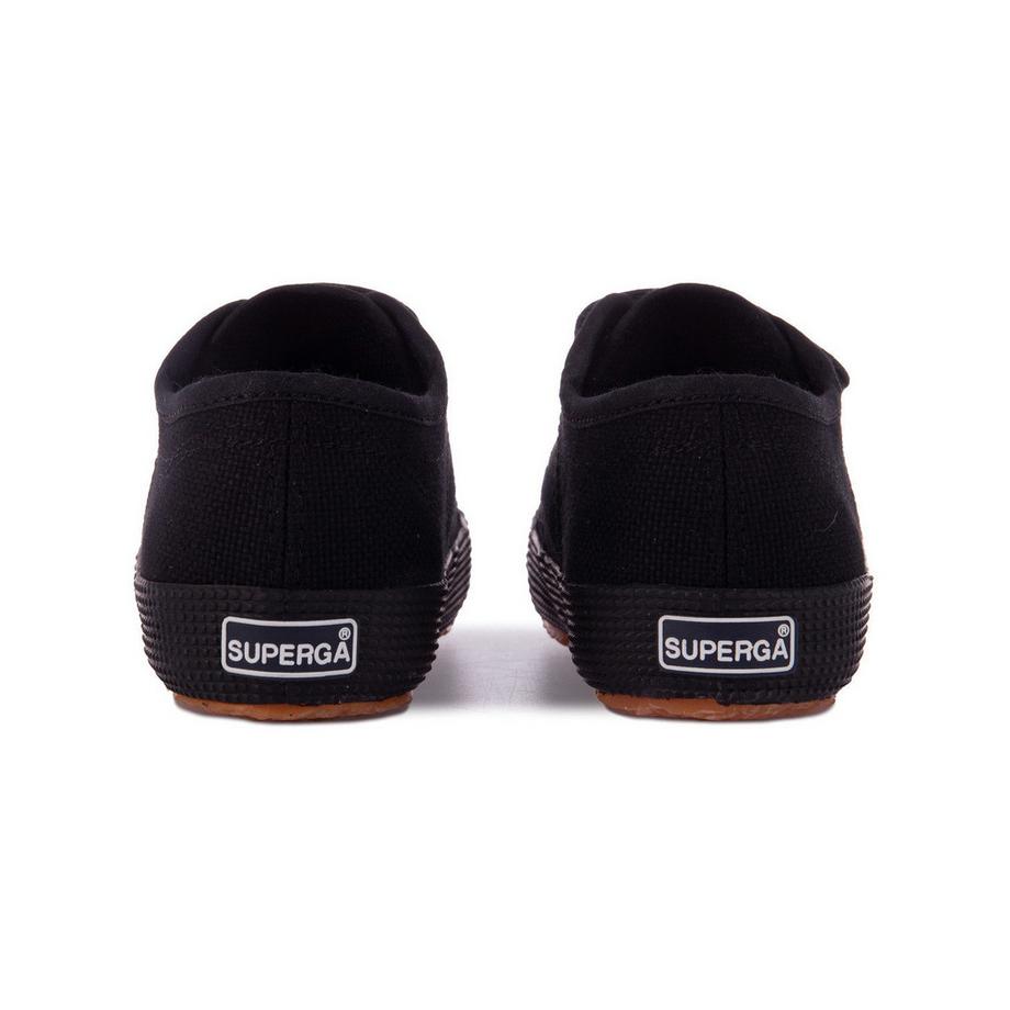 SUPERGA  Sneaker 2750 Easylite 