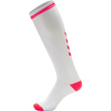 socken elite indoor high