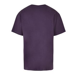 Build Your Own Schweres Oversized T-Shirt  