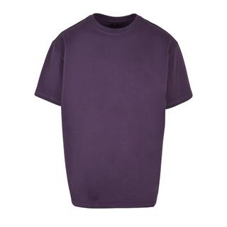Build Your Own Schweres Oversized T-Shirt  