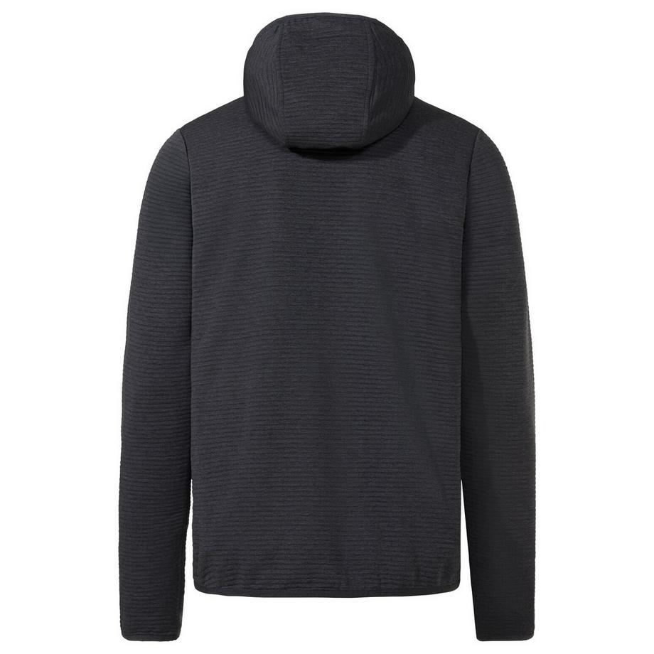 VAUDE  Strona Hoody Jacket II 