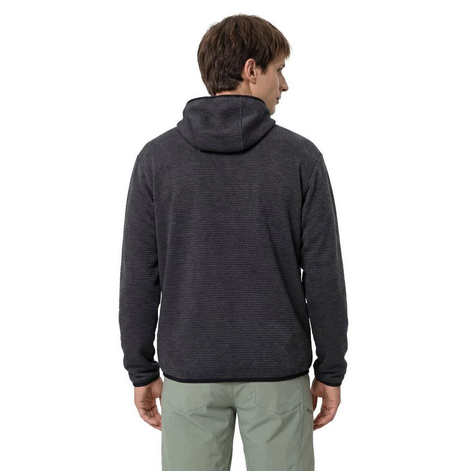 VAUDE  Strona Hoody Jacket II 