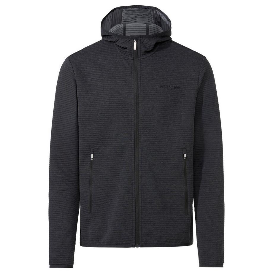 Strona Hoody Jacket II