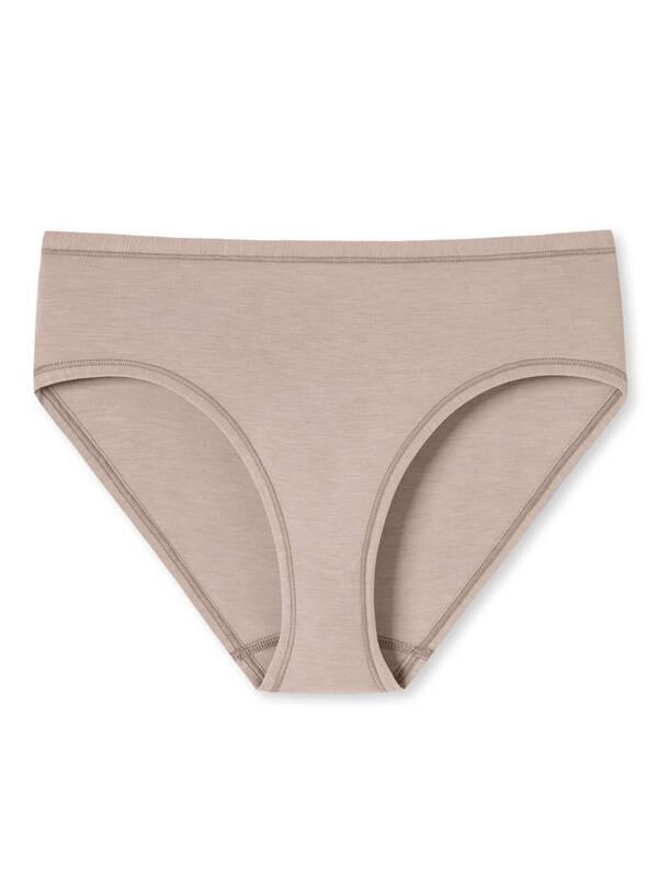 Schiesser Personal Fit Midi Slip  