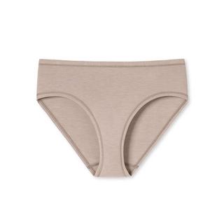 Schiesser Personal Fit Midi Slip  