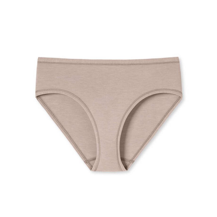 Schiesser Personal Fit Midi Slip  