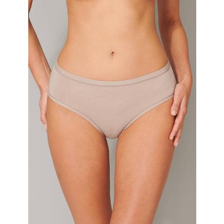 Schiesser Personal Fit Midi Slip  