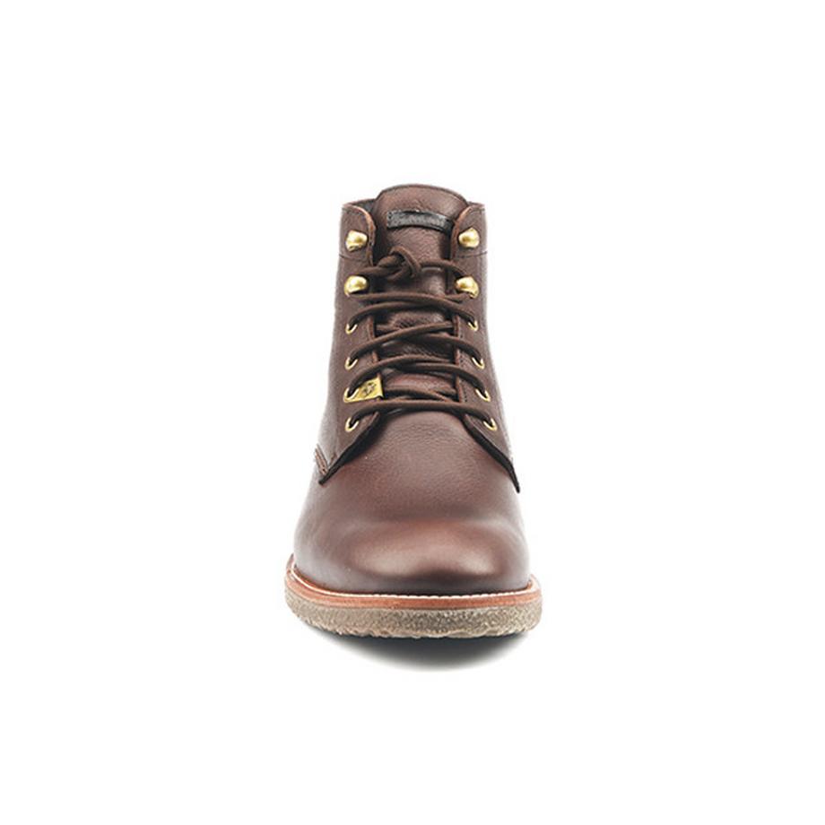 Panama Jack Glasgow GTX-43 Bottines  