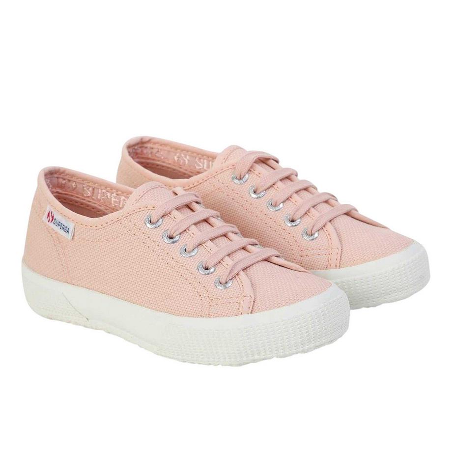 2725 Sneaker , Canvas