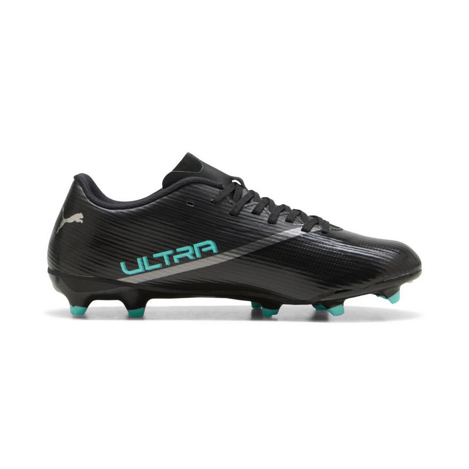 PUMA  Scarpe da calcio ultra 7 fg/ag 