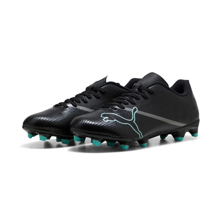 PUMA  Scarpe da calcio ultra 7 fg/ag 