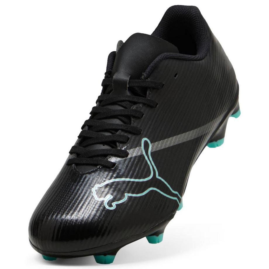 PUMA  Scarpe da calcio ultra 7 fg/ag 