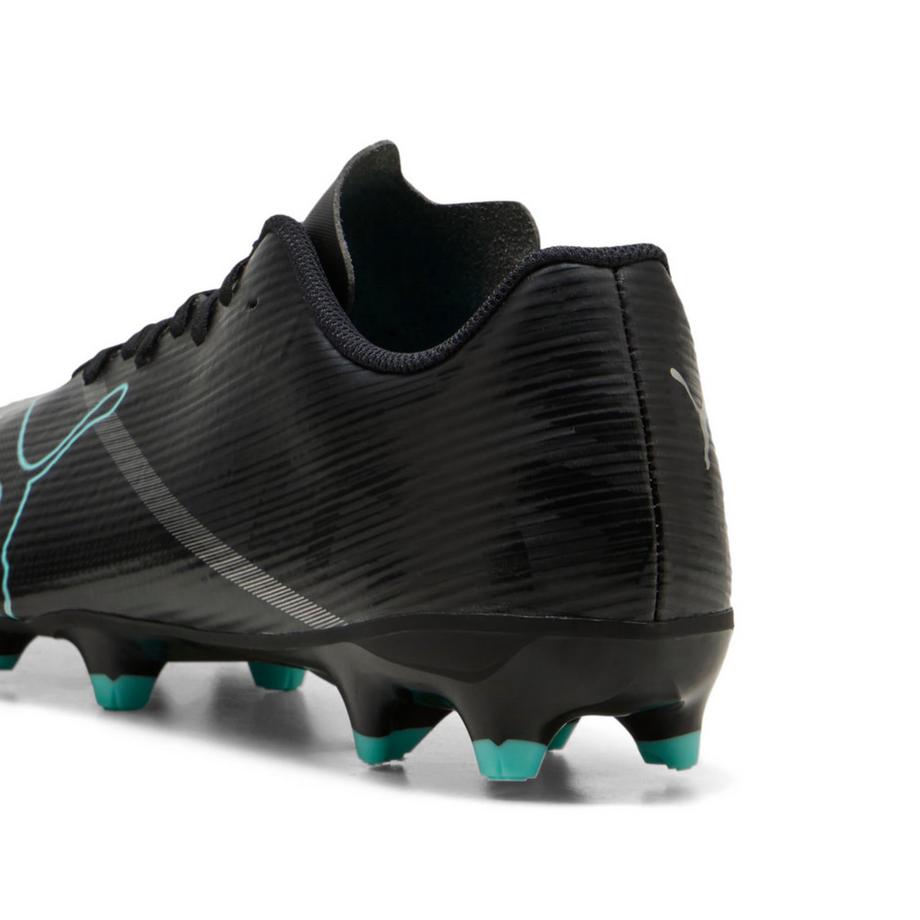 PUMA  Scarpe da calcio ultra 7 fg/ag 