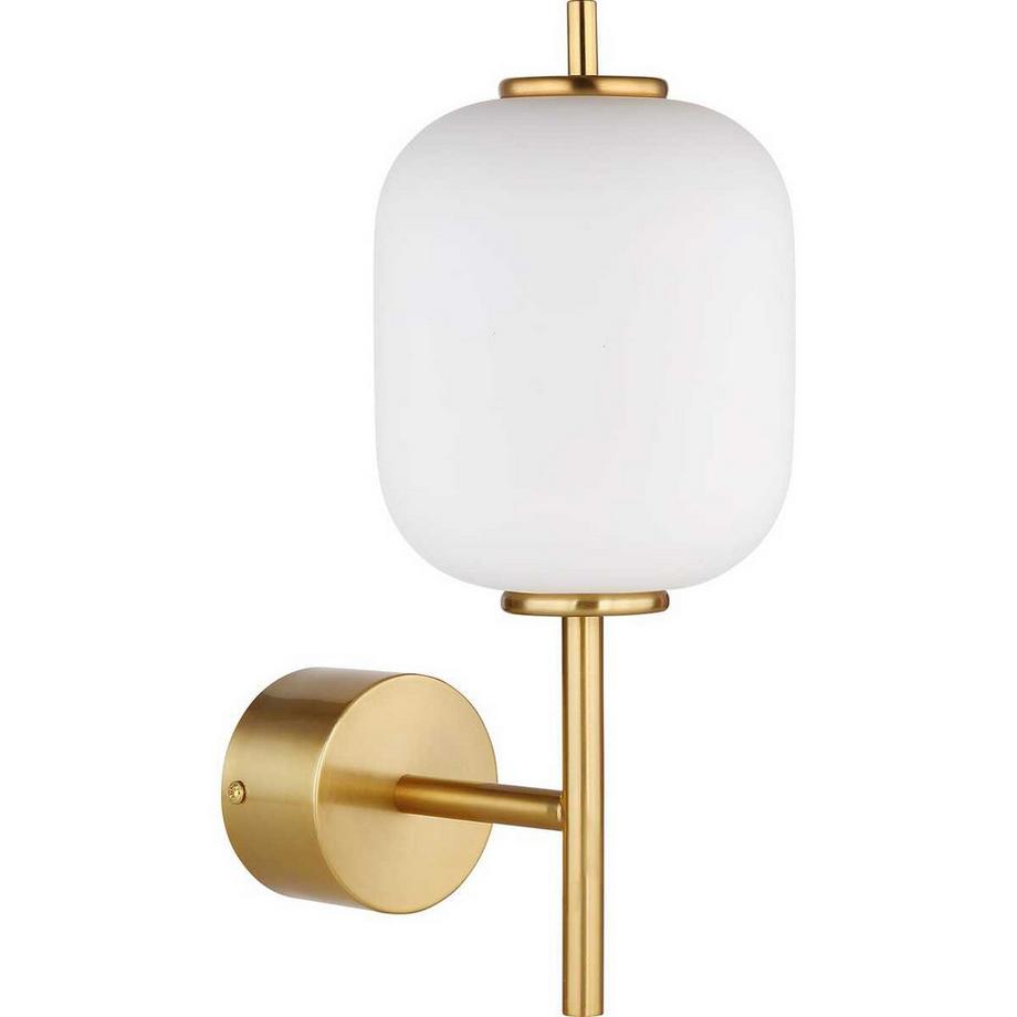 mutoni light Applique murale Ewald LED  