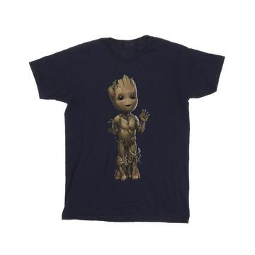 I Am Groot TShirt