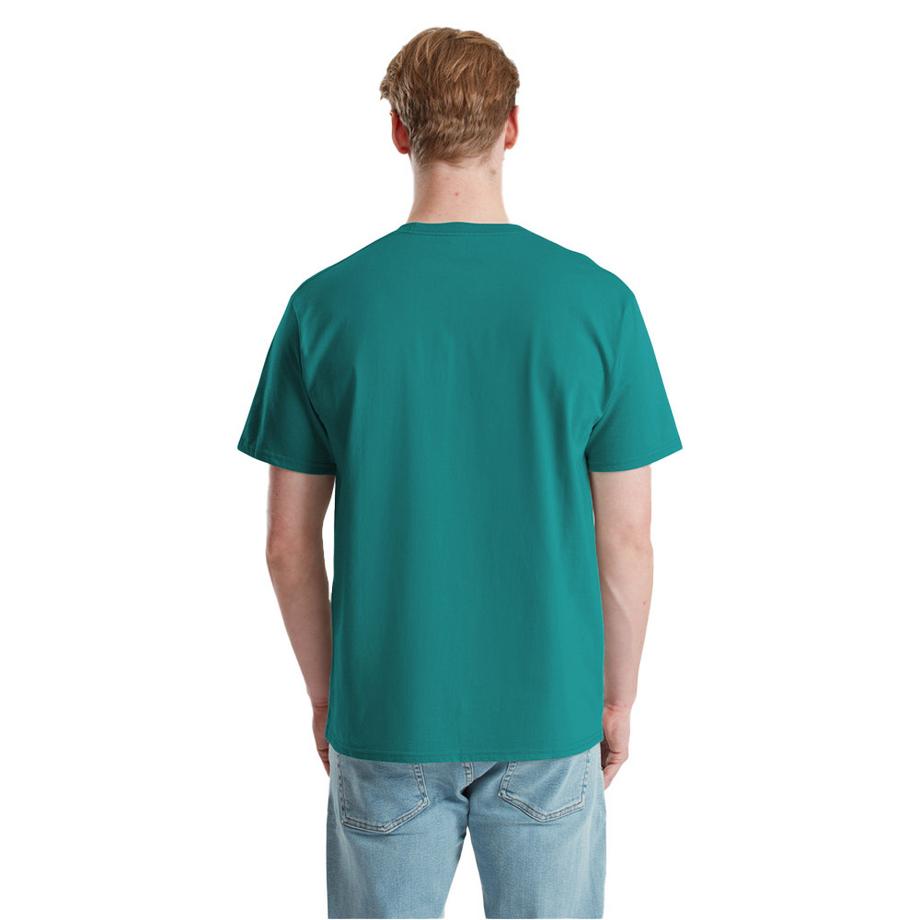 Fruit of the Loom T-shirt Pure  