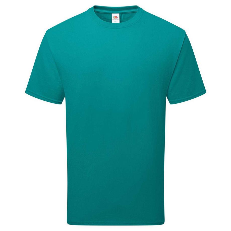 Pure TShirt