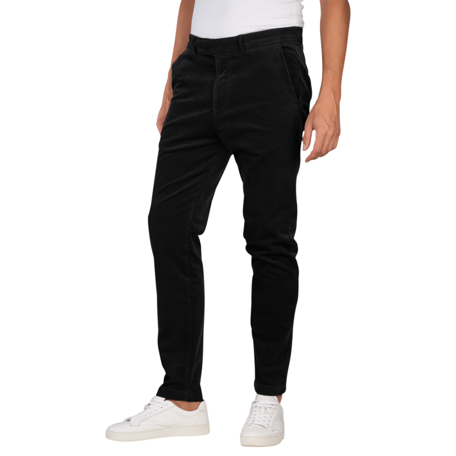 Cinque Cibeppe Chino Tapered Fit  