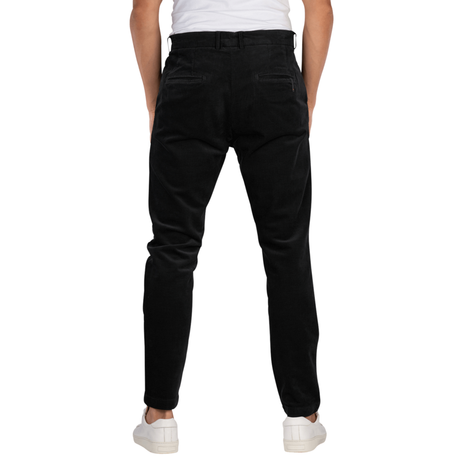 Cinque Cibeppe Chino Tapered Fit  