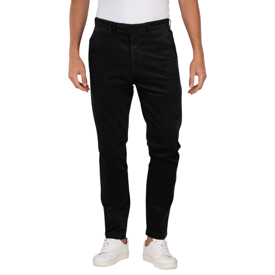 Cibeppe Chino Tapered Fit