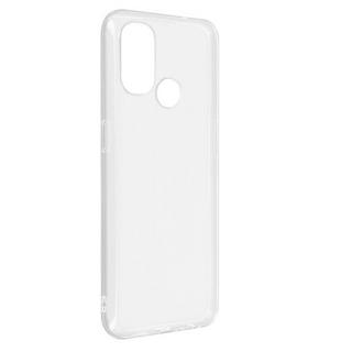 Avizar  Ultra-Clear Case OnePlus Nord N100 