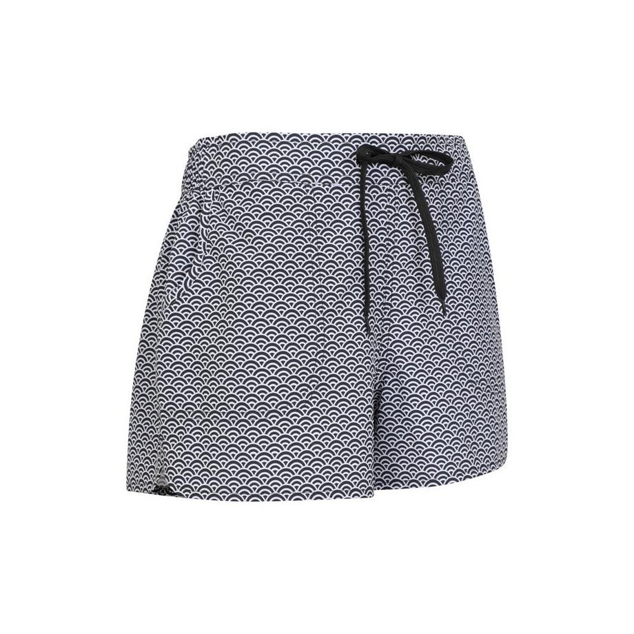 Mountain Warehouse  Short de bain 