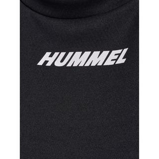 Hummel  trikot damen multi pl 