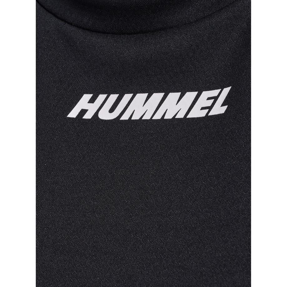 Hummel Multi PL T-Shirt  