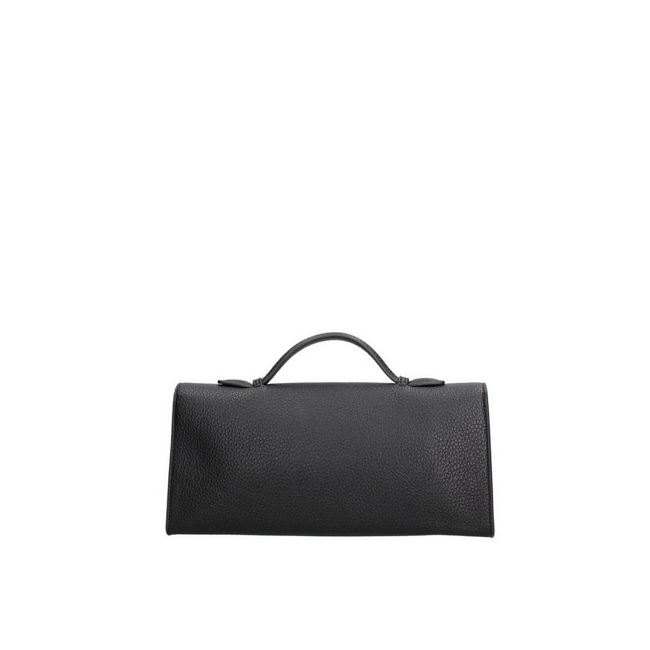 custo BARCELONA Valoria Plus Sac à main  