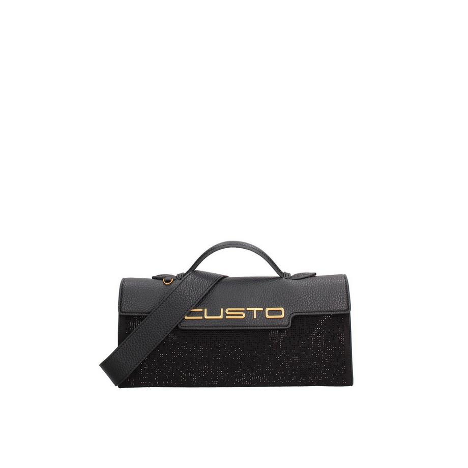 custo BARCELONA Valoria Plus Sac à main  