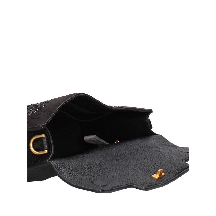 custo BARCELONA Valoria Plus Sac à main  