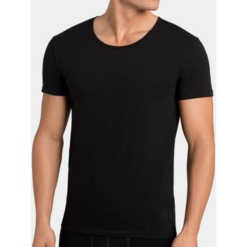 men T-Shirt