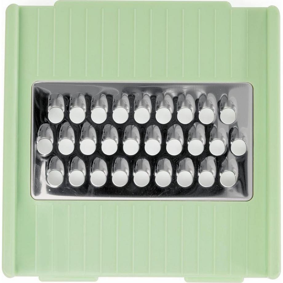 GOURMETmaxx Gemüseschneider  