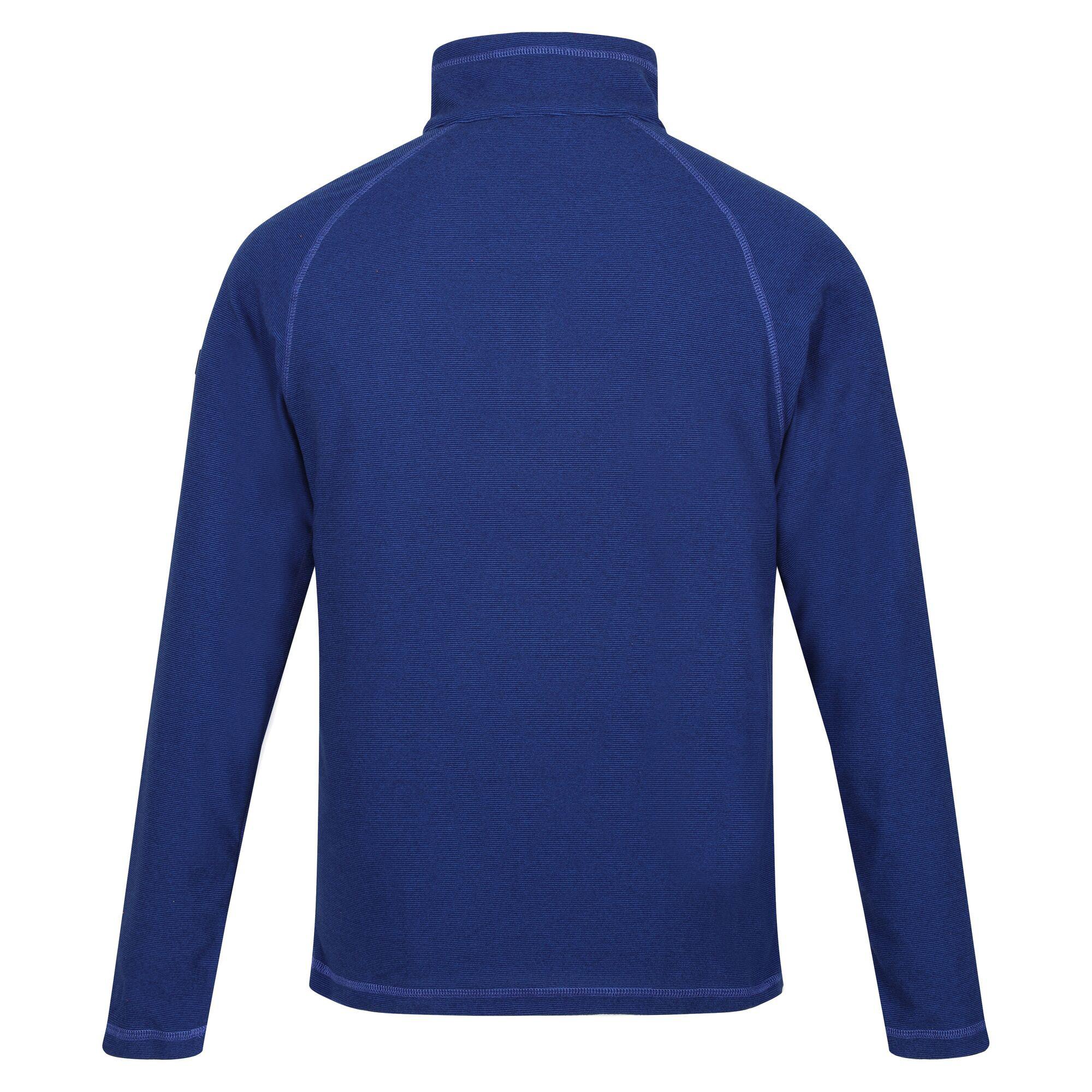 Regatta  Great Outdoors Montes FleecePullover 