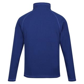 Regatta  Great Outdoors Montes FleecePullover 