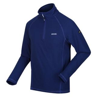 Regatta  Great Outdoors Montes FleecePullover 