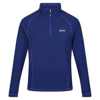 Regatta  Great Outdoors Montes FleecePullover 