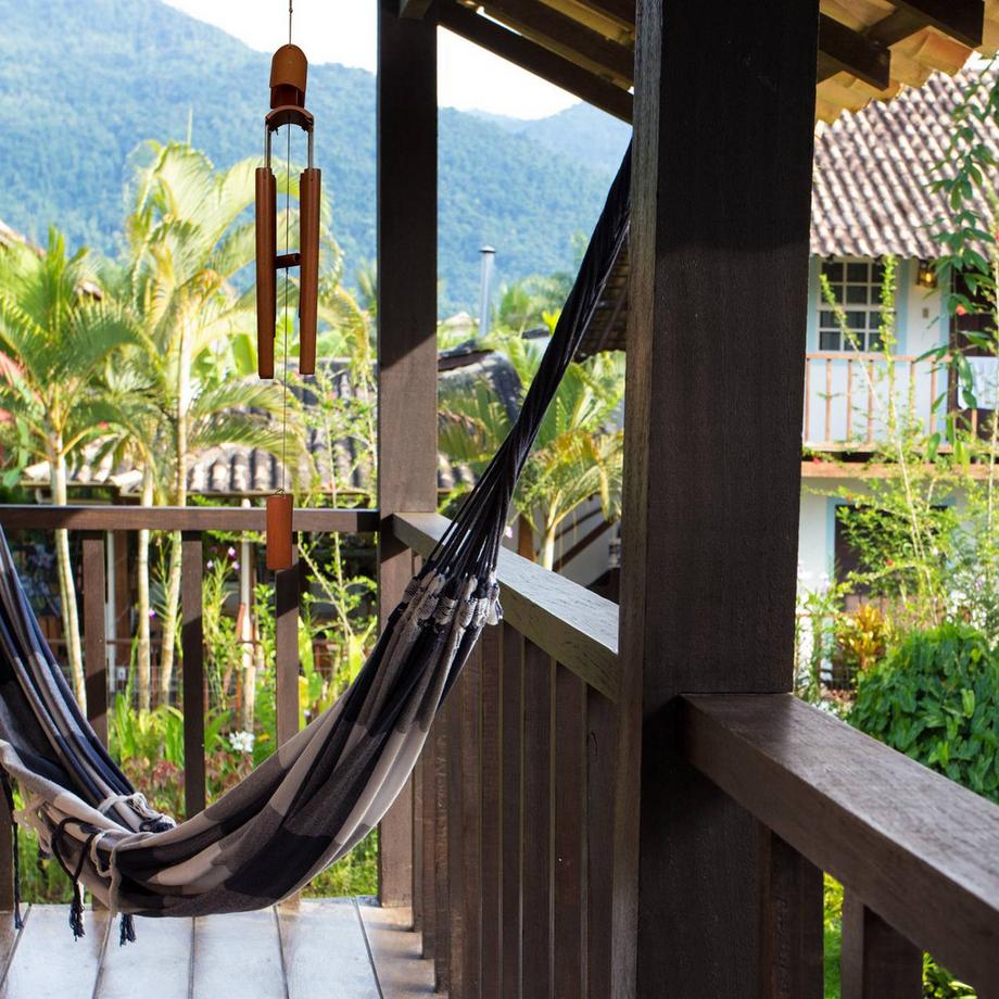 B2X Organizzazione della scrivania con 5 scomparti  