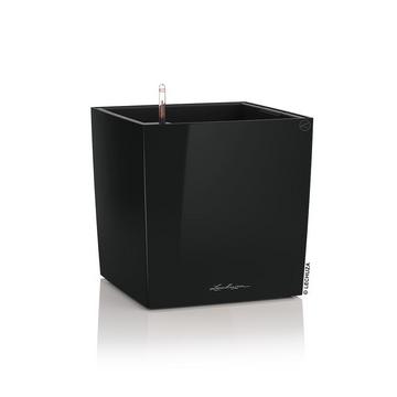 Premium Collection CUBE all-in-one