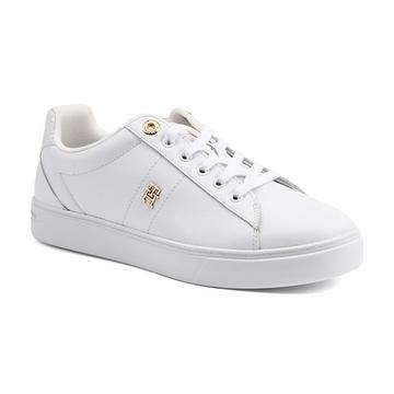 ELEVATED ESSENT SNEAKER MONOGRAM-38