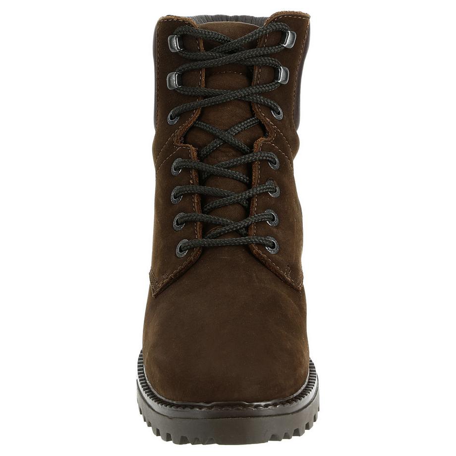 FOUGANZA SENTIER Boots d'équitation  