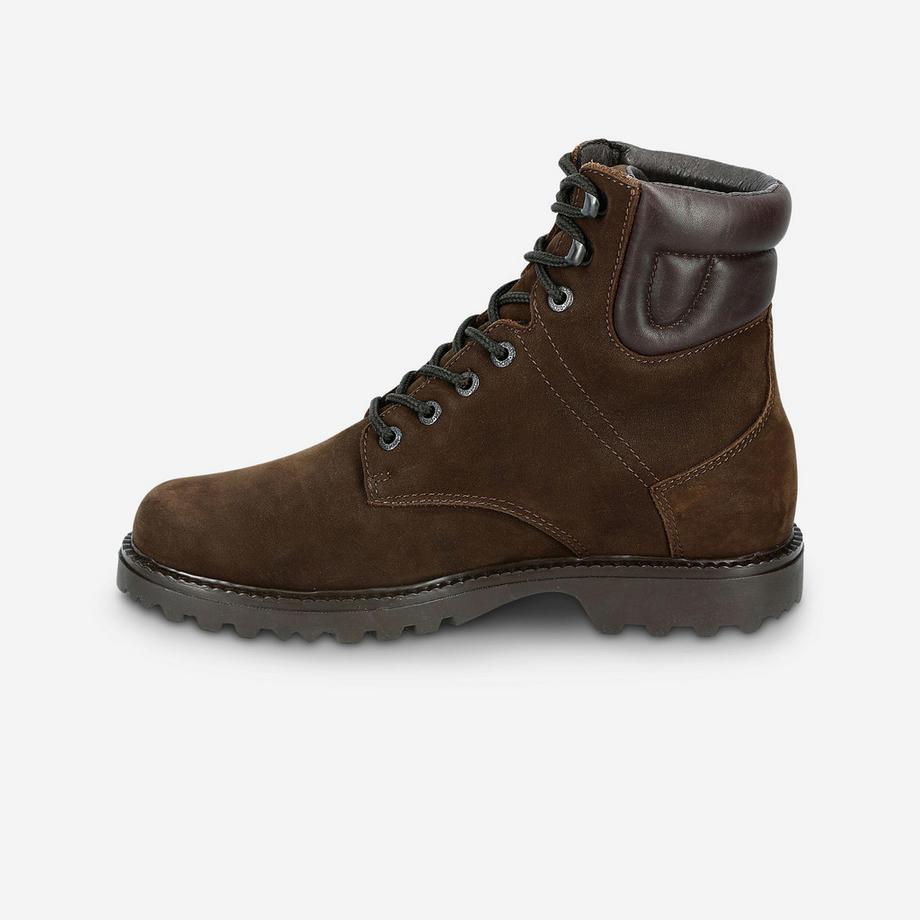 Boots d'équitation - SENTIER